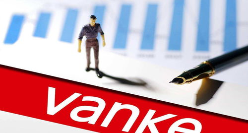 實業巨擘王石的晚年人生 財富傳承與家庭新篇