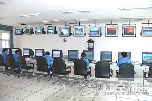 建一個石料廠需要多少錢？前期投資預算分析與實業運營建設指南