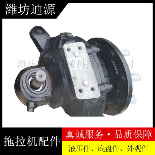 桂林地區雷沃歐豹拖拉機804B軸用彈性擋圈安裝鉗使用與選購指南