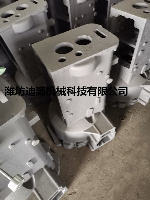 昌都福田雷沃歐豹拖拉機配件 分配器回油鋼管焊合M1104-U供應解析